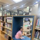 군포2동채움작은도서관 | 쌍문채움도서관 다녀왔어요｜아이와 함께 책 읽기 좋은 공간