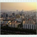 압구정-265 이미지