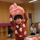 신세계백화점센텀시티 트니트니 봄학기 후기