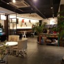 부래옥 함양점 이미지