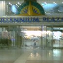 밀레니엄플라자 이미지