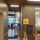 유니온신경과의원 이미지