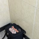 푸드박스 경기서부점