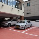 소답동143 이미지