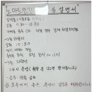 노마드인강릉