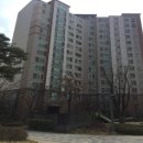 서구-01-81 이미지
