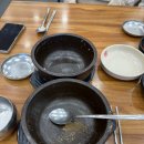 평안도찹쌀순대전문점 | 고양 화정 맛집 평안도찹쌀순대전문점에서 순대국밥 후루룩 찹찹 without 콰르콰르콰르