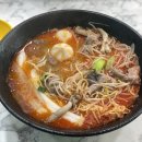 마라벅스마라탕화서점 | 마라벅스 마라탕 화서점_수원 스타필드 마라탕 맛집 추천