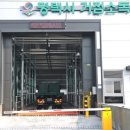 고양농장 이미지