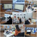 (온라인)중국어(초급) 이미지