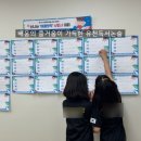 독서논술 | 제1회 유천독서논술 4행시 대회 후기, 대구 달서구 논술국어