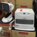 (주)헥사플레이스 | 트레이더스 캠핑 용품 추천, 할로윈 캠핑 준비