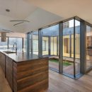 온건축사사무소 이미지