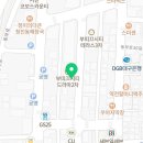 지에스(GS)25신천부띠끄점 이미지