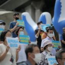 파랑새의원 이미지