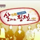 위시필라테스 - 천안시 서북구 성성6로 49 | 위시필라테스