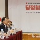 일류 이미지