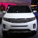 효자로 R 이미지