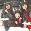 예산고등학교 이미지