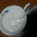 월출목장 이미지