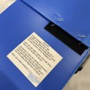 베니실제 | ✨ 베니비디비치 마법학교 컨셉 아기 셀프촬영 후기