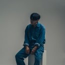 제이티플랜