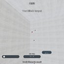 (주)에팩 이미지