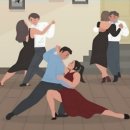 남문사우나 이미지