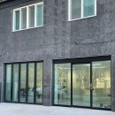 오라네일 이미지