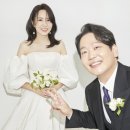 투빅