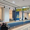 광안리 관광숙박 이미지