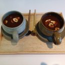 첨단한울공인중개사사무소 이미지