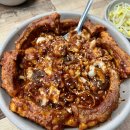 청산골 쭈갈비 이미지
