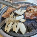 제일냉면 - 사천시 삼상로 57 | 제일냉면