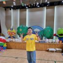 리라컴퍼니 이미지