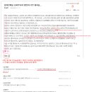성민ENC 이미지