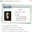 한국사능력시험(기본) 이미지