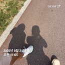 자존감을 향상 시키는 마음의 근력 키우기 | 우리 아이 자세가 걱정된다면? 초등학생 코어 강화 키즈 필라테스 3회차 수업 후기