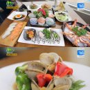 돼랑이곱창삼겹살 이미지