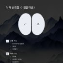국민퀵