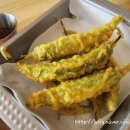 강호동치킨 이미지