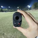 주식회사 다원그린골프 | 캐논 파워샷 골프 사진,영상까지 한번에 담을 수 있는 골프거리측정기