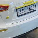 유유스팀(다산점 이미지