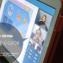 영어북클럽(기초) 이미지