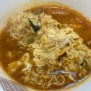 정다믄김밥 이미지