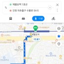 네일리브레