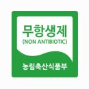 영춘양계 이미지