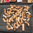 영진카인테리어 이미지