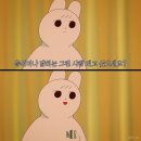 비즈 | 아뜰리에로리에 본식가봉 후기/맑은비즈/2부 드레스