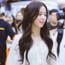 쉼,헤어 - 양산시 | 쉼,헤어